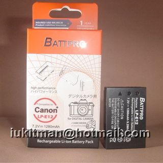（分類：）位於 。 由 zippolightershop 提交（商品編號 236297698，圖片 1）。簡介： 。
