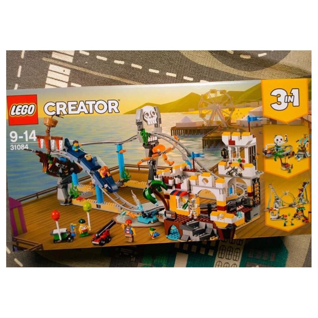 31084 lego