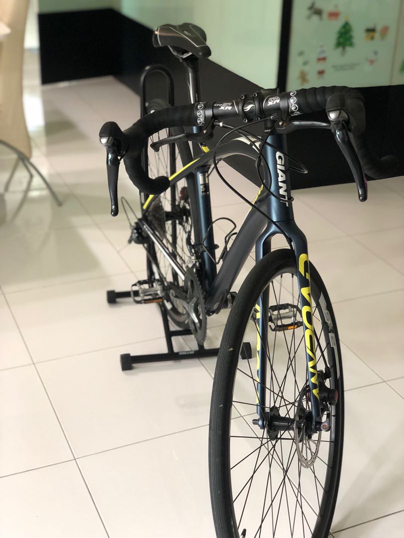 Giant Anyroad 3 Discount 55 Off Www Gruposincom Es