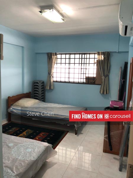 (Category: ) located in . Submitted by r026597j (Listing ID 236270840, Image 1). Description: .