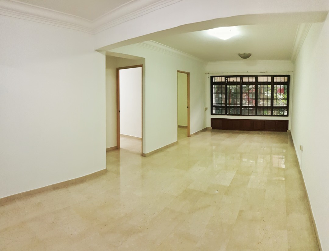 (Category: ) located in . Submitted by ericang.realtor (Listing ID 236155396, Image 1). Description: .