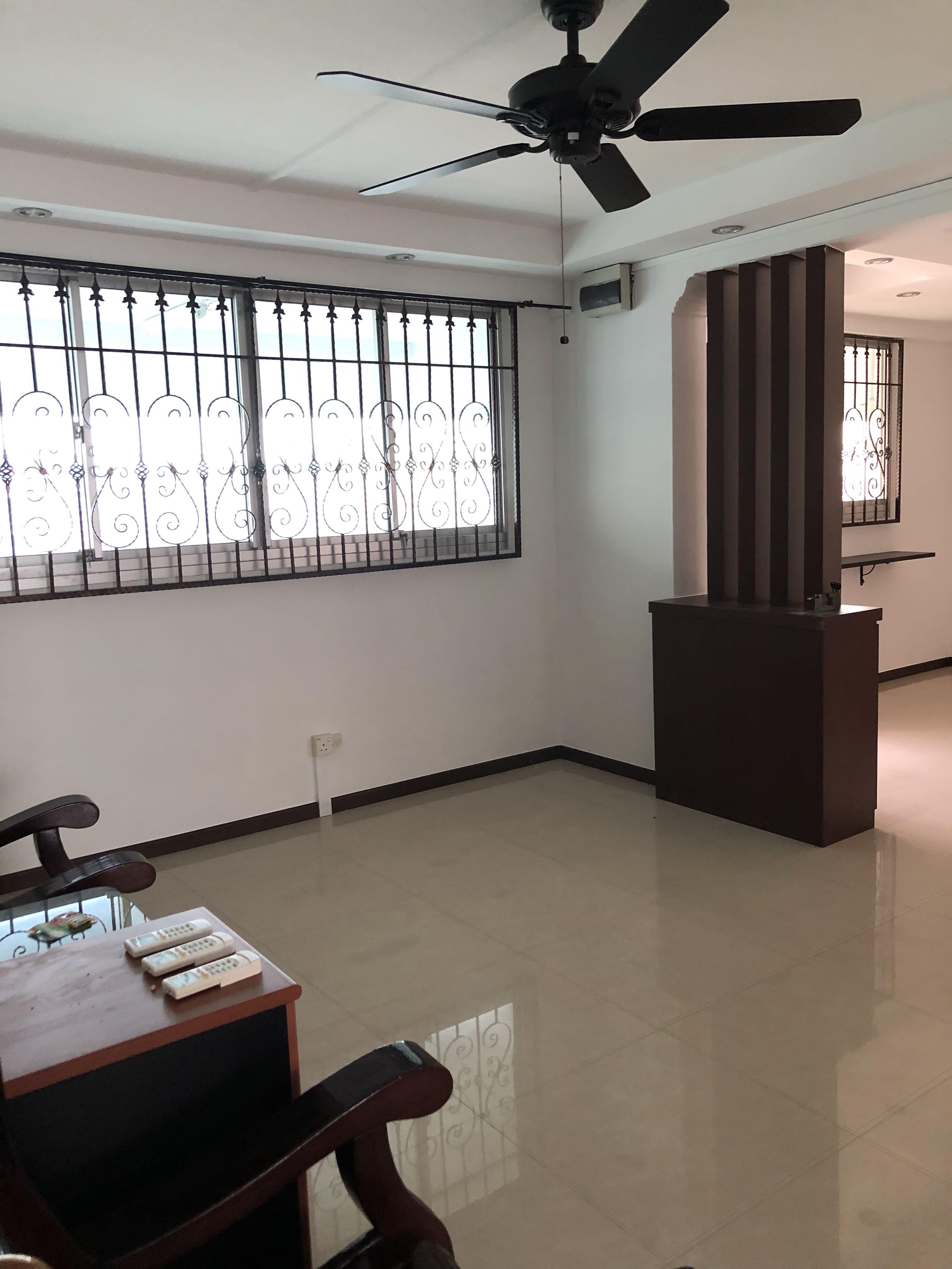 897 Tampines Street 81 Property Rentals Hdb On Carousell