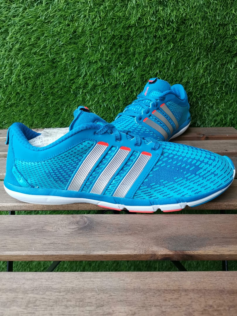 Adipure gazelle best sale