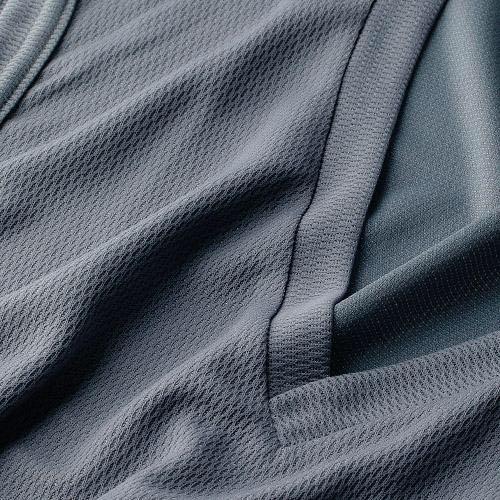 Mizuno ice touch clearance