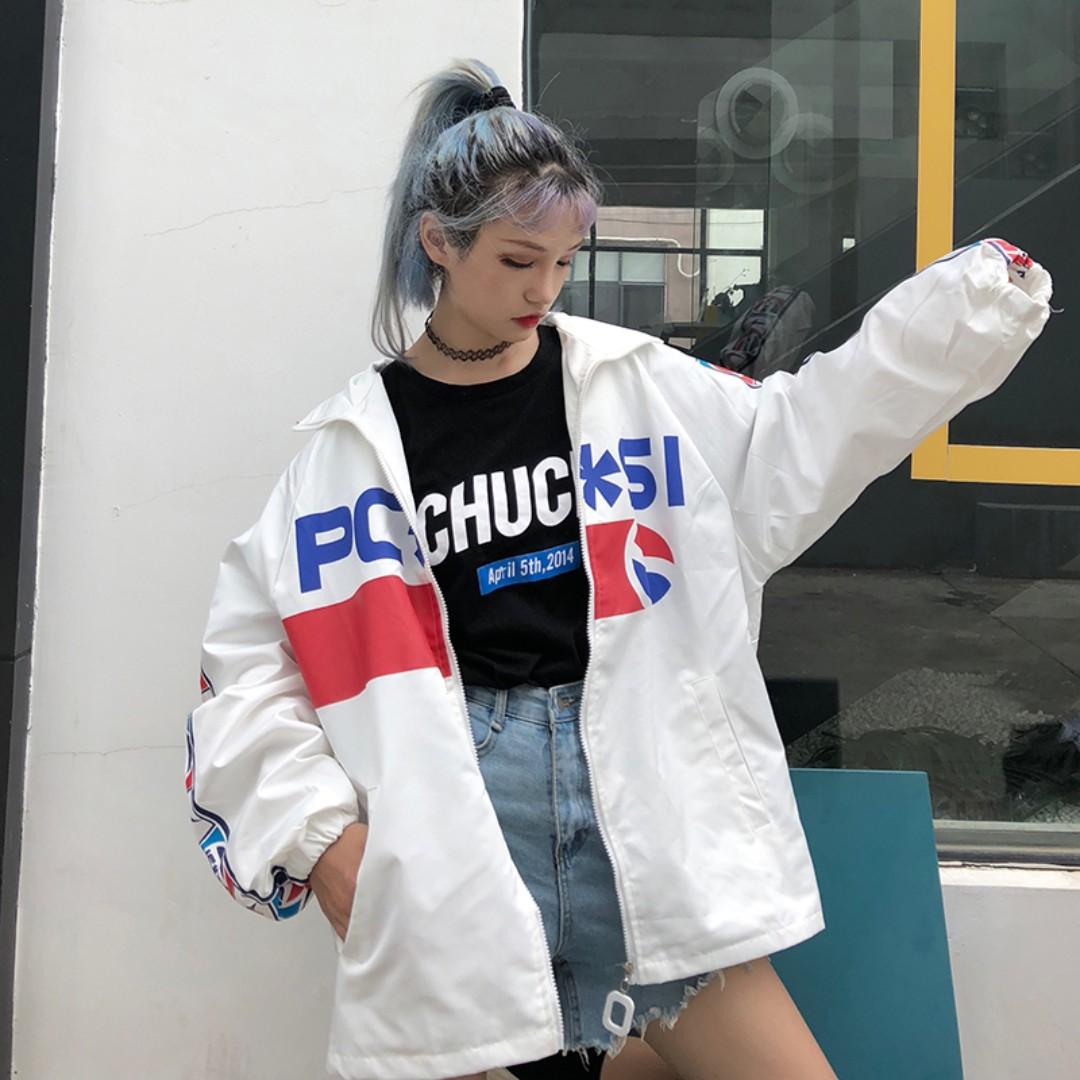 north face moondoggy jacket sale