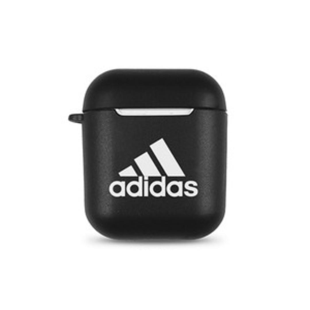 nmd airpods