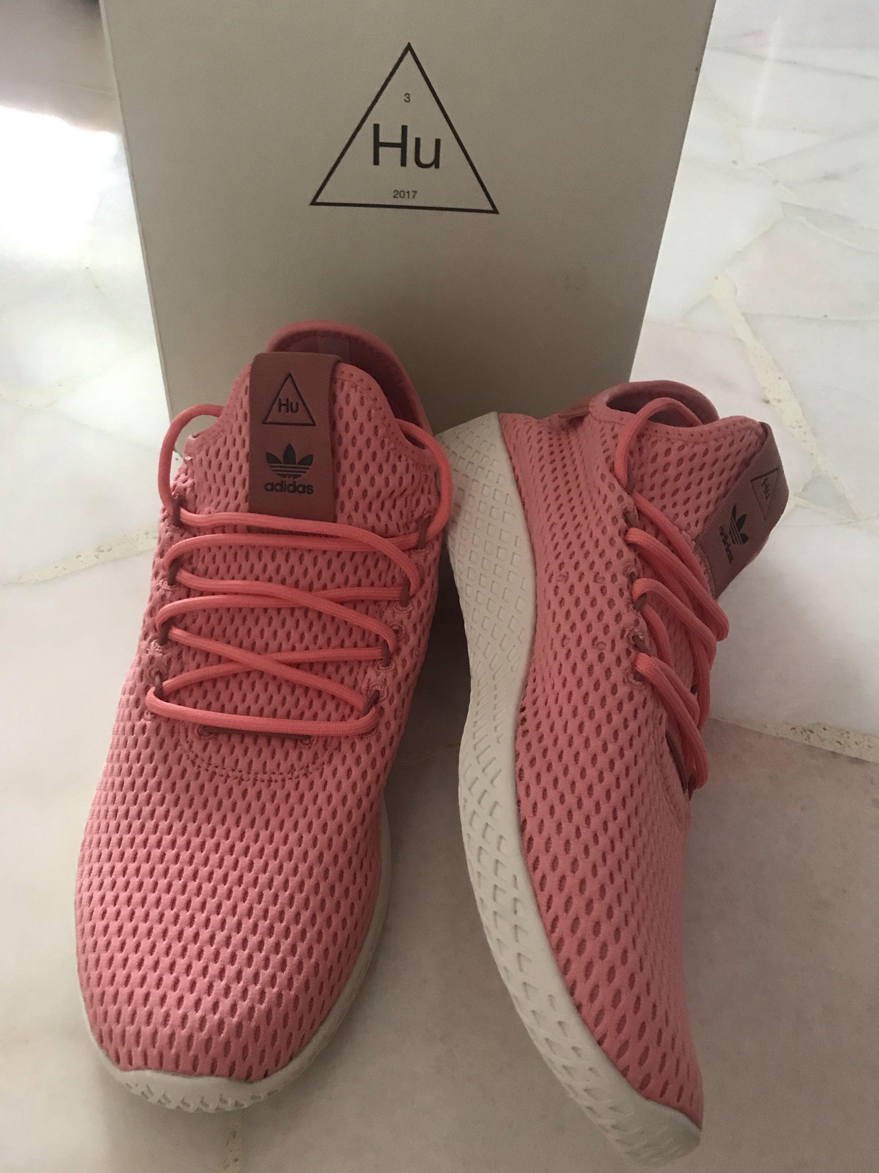 adidas pharrell williams 39