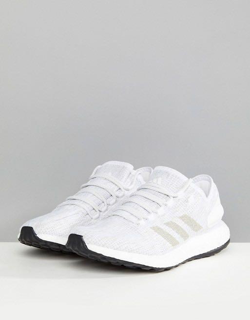 Bb6277 adidas 2025