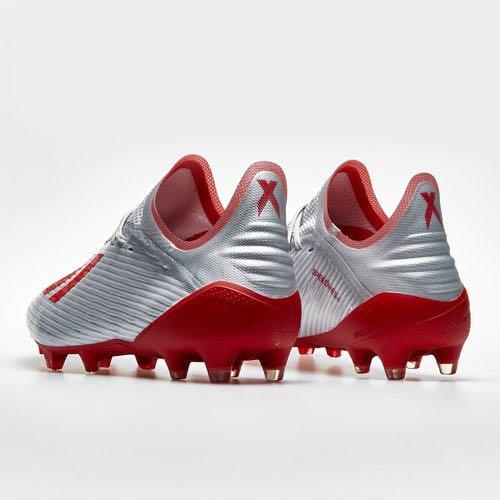 X19 football boots sales
