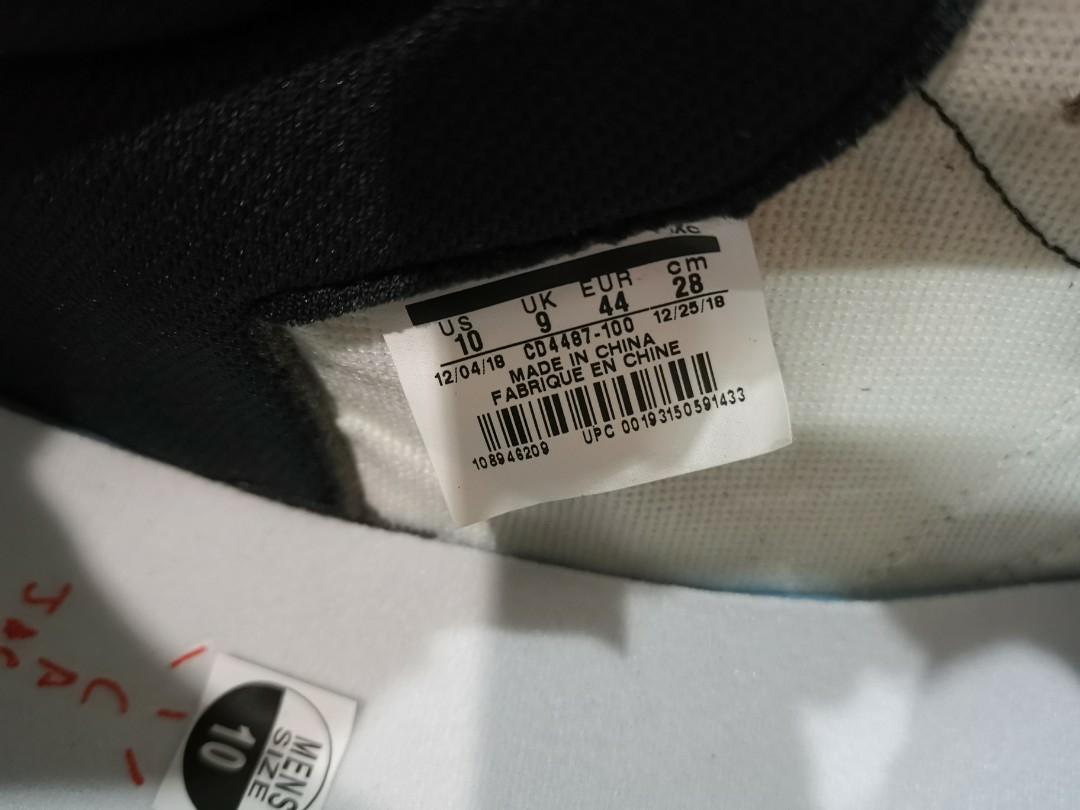 cd 4487 100