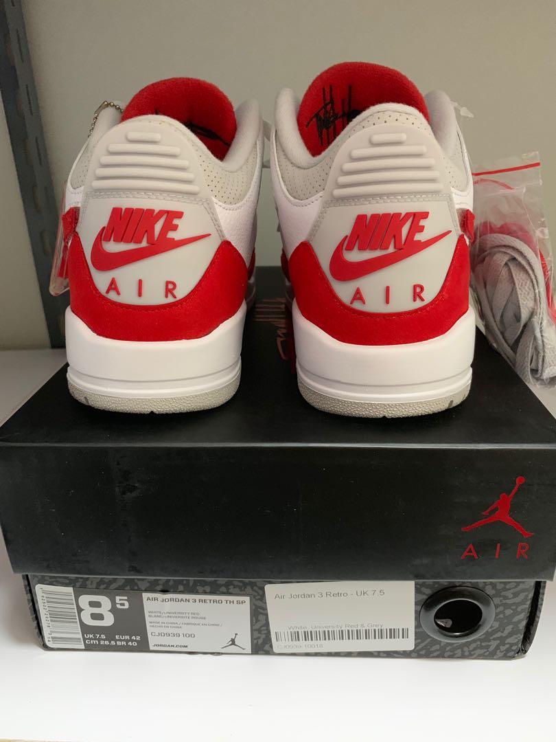 Air jordan 3 tinker air max day best sale