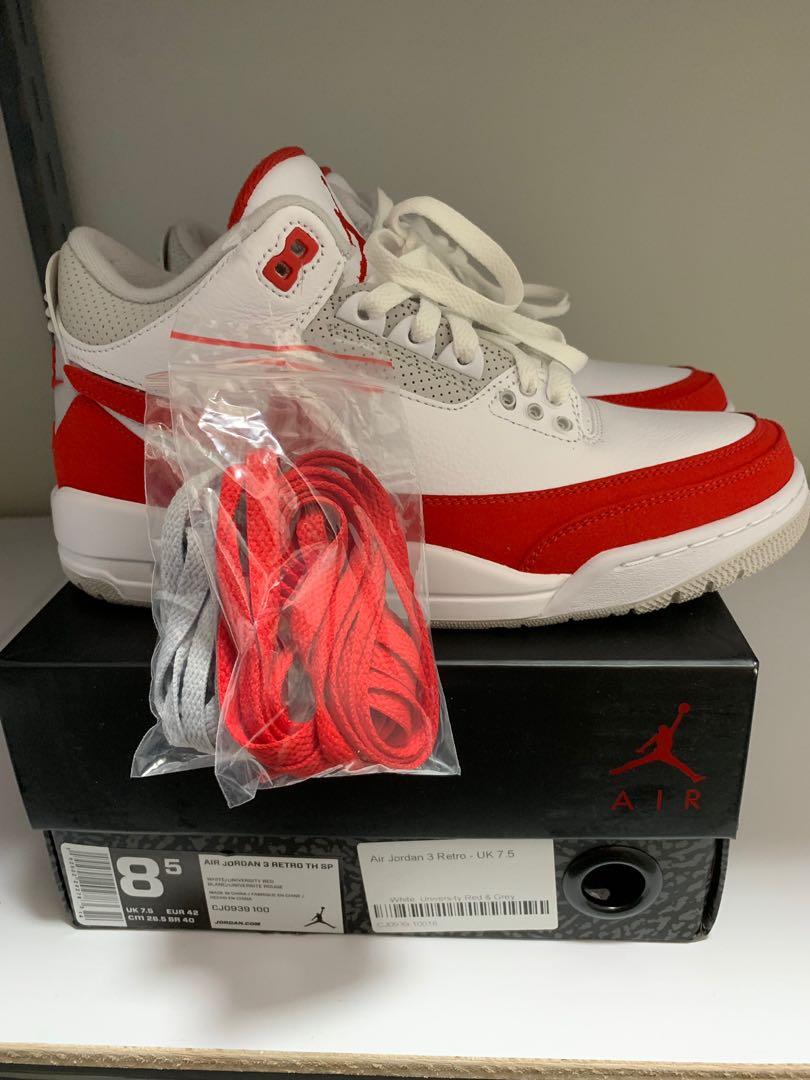 Air jordan 3 tinker air max day best sale