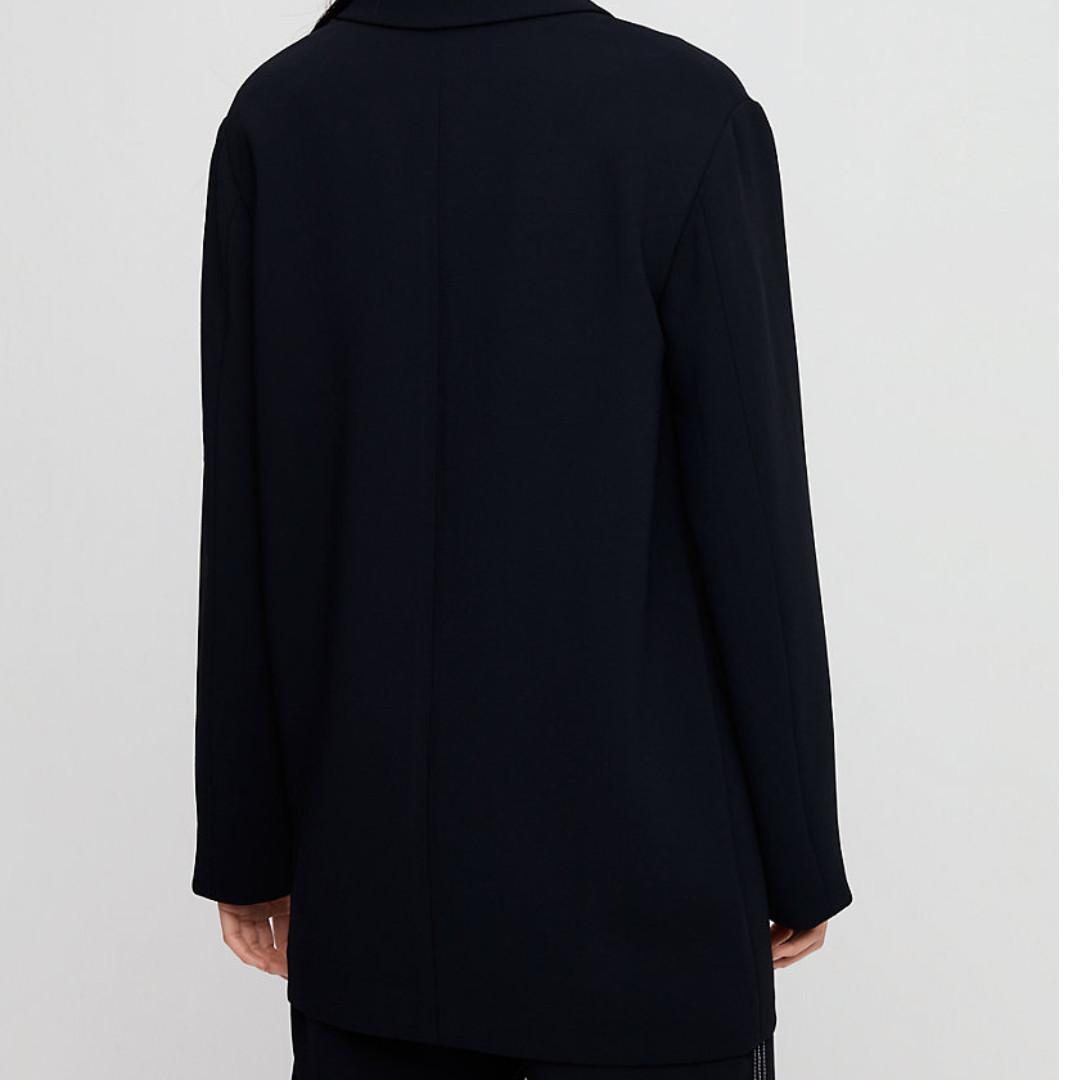 Wilfred cherrelle jacket on sale