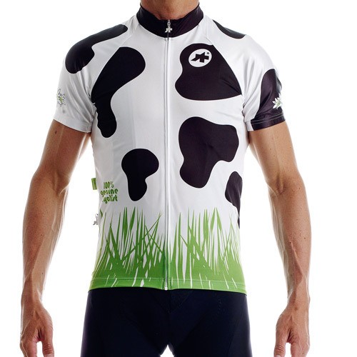 Assos sales jersey xl