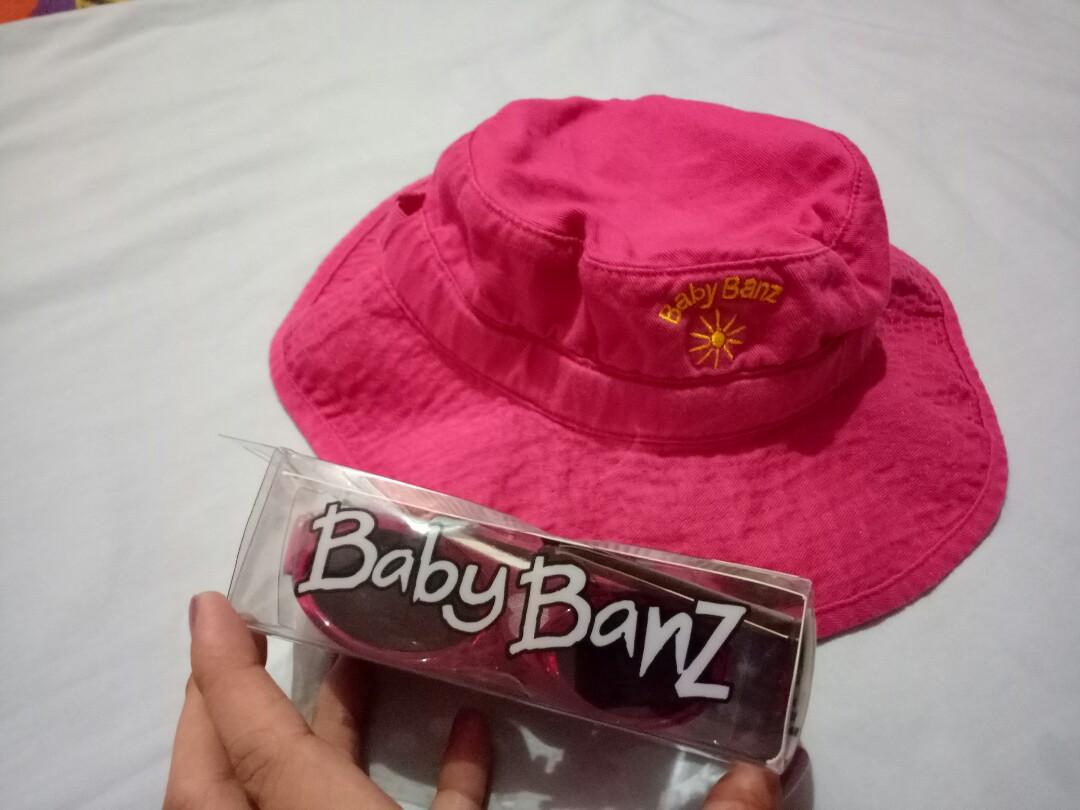 banz hat