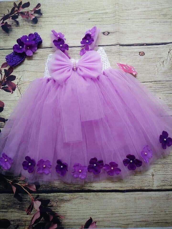 Tutu baby 2025 shower outfit