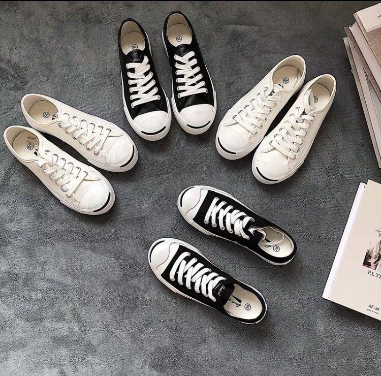Shopping - converse back to school sale 