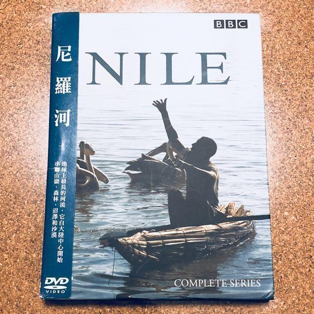 c 尼羅河nile 紙封套收藏版 生態記錄片 深入探索地球上最長河流開拓視野老少咸宜150分鐘英語傍述英國廣播公司可選繁體中文 英文字幕 c 尼羅河nile 紙封套收藏版 生態記錄片 深入探索地球上最長河流開拓視野老少咸宜150分鐘英語傍述英國廣播公司可選繁體中文 英文字幕