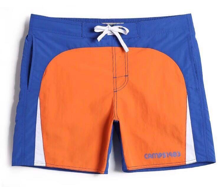beach pants for guys