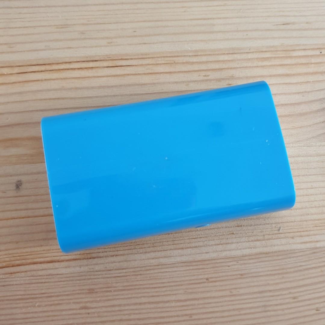 Belkin 4000mah Mixit Power Pack 4000 Battery Pack Powerbank