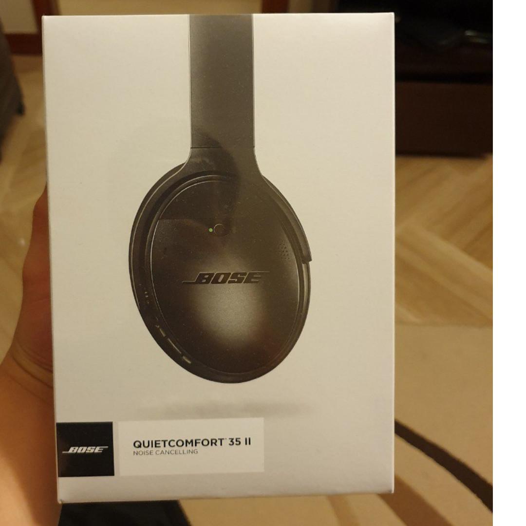 bose quietcomfort 35 ii dolby atmos