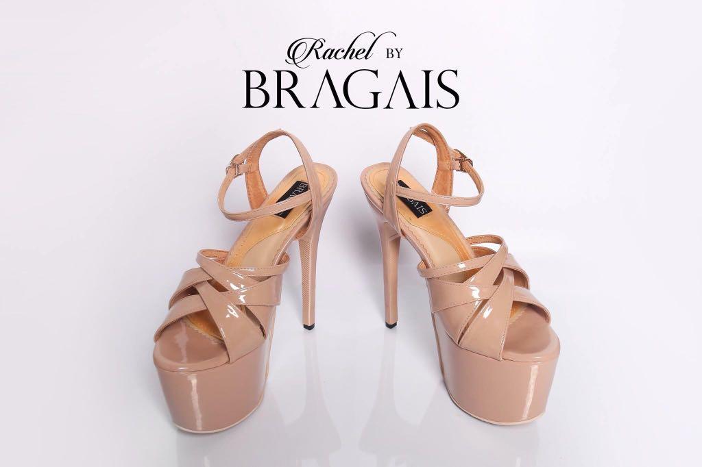 Bragais sandals hotsell price