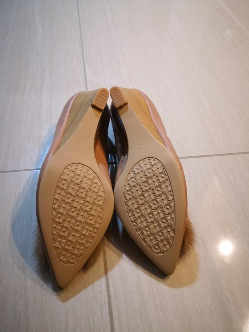 Alegra shoes raffles best sale place