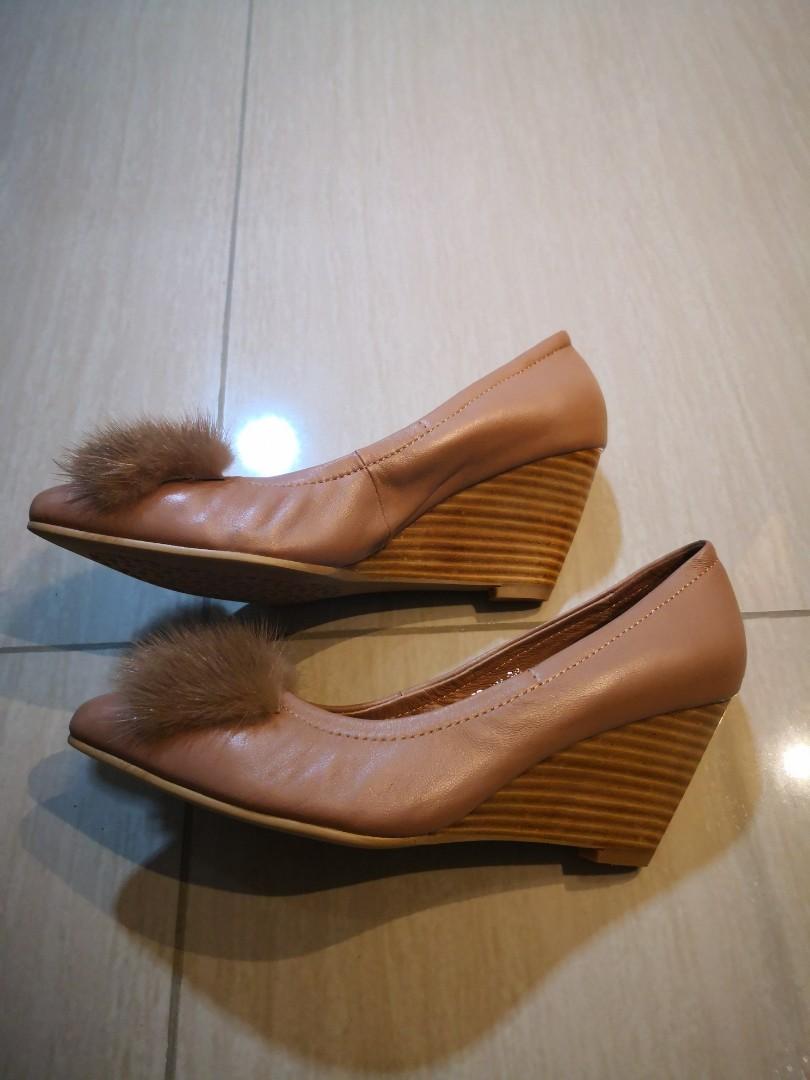 Brand new Alegra shoes Luxury Sneakers Footwear on Carousell