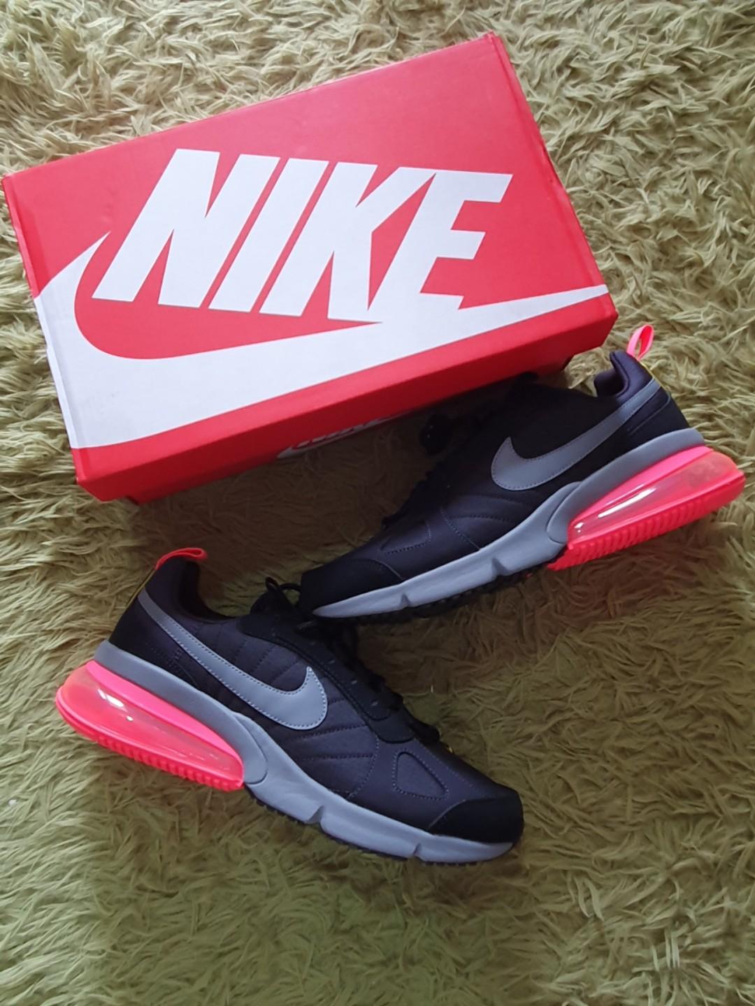 outlet nike air
