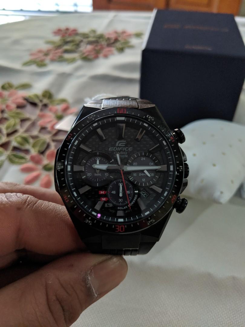 casio edifice eqs 800cpb