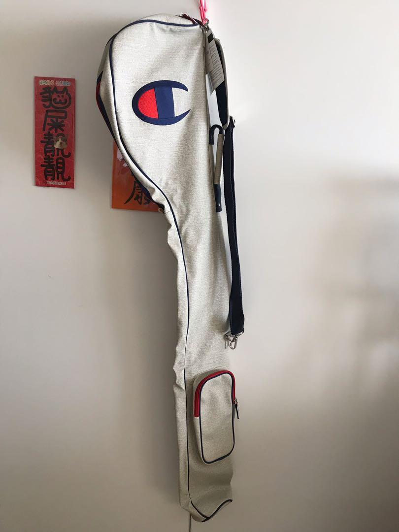 Champion golf bag Clearance