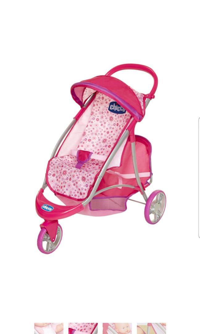 toy strollers for dolls
