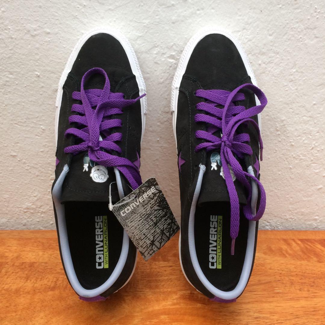 Converse dinosaur jr one star new arrivals