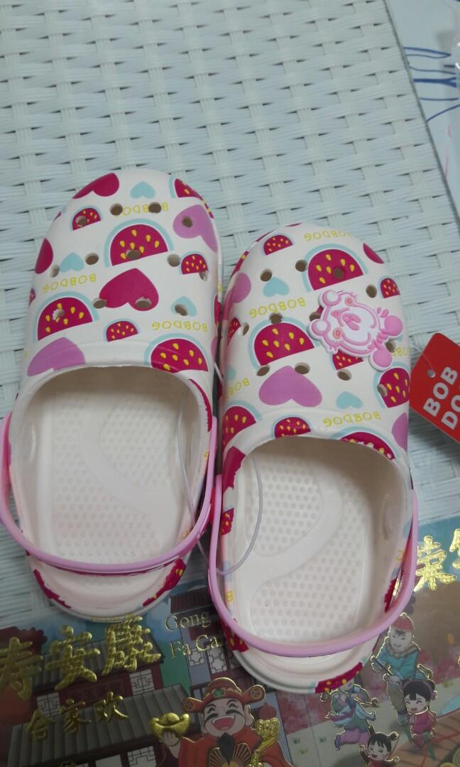 Crocs Style Shoes NEW, Babies \u0026 Kids 