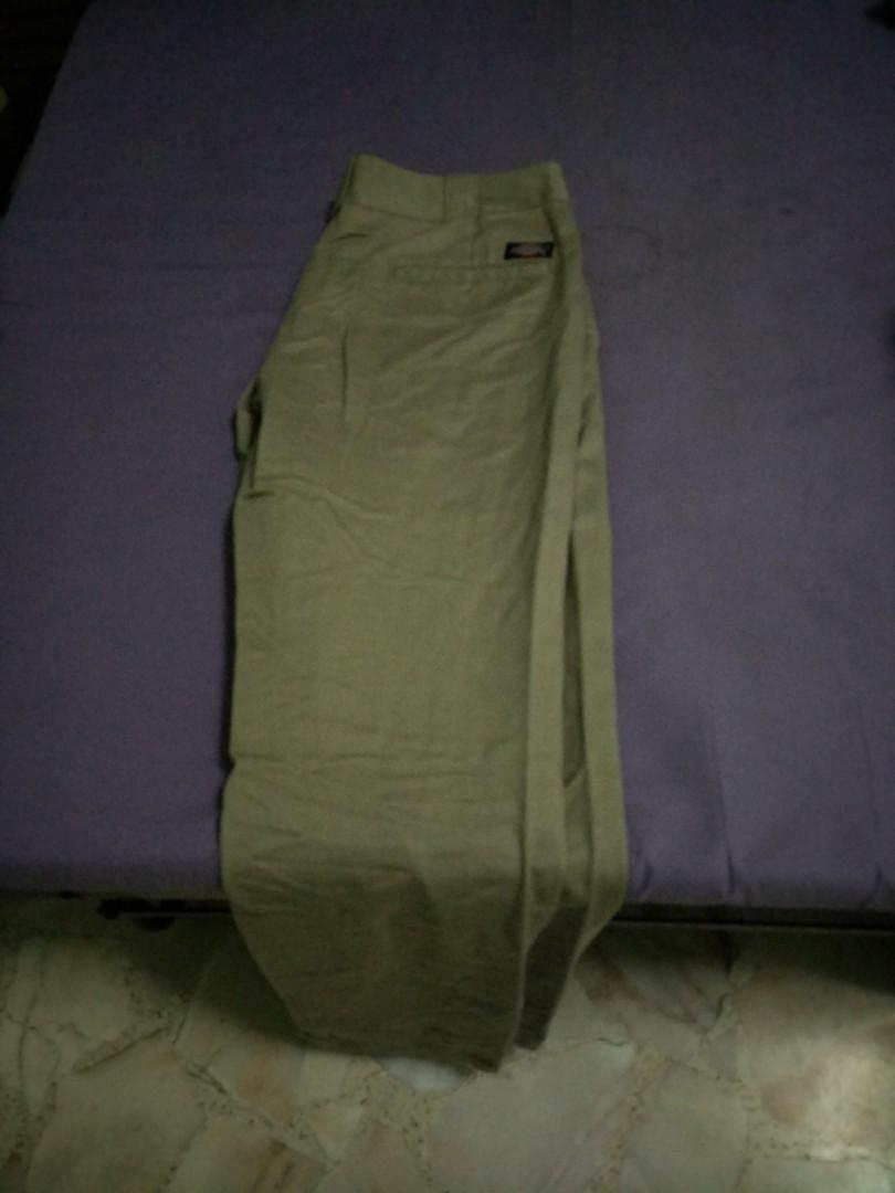 cheapest pants