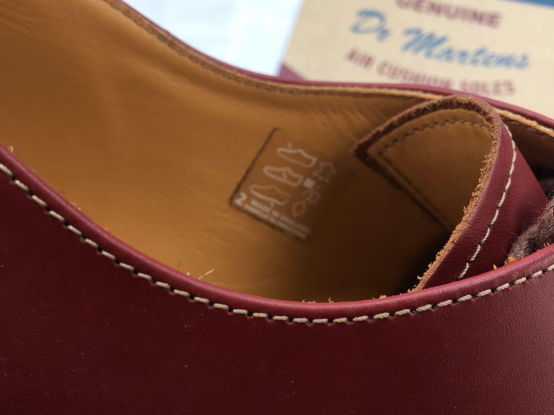 chaussures desigual