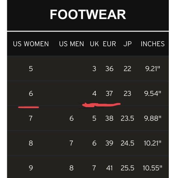 dr martens size 4 womens