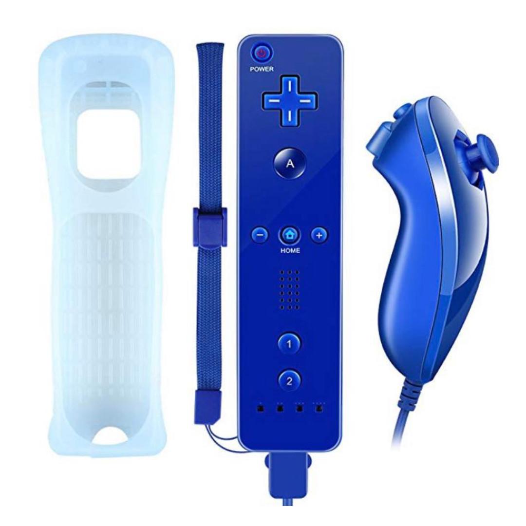 Wii аксессуары. Wii аксессуары. набор 58 в 1 double sport packs (wii) для nintendo wii. Wii аксессуары. Nintendo wii, logic3.