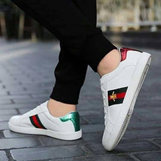 gucci sneakers sale