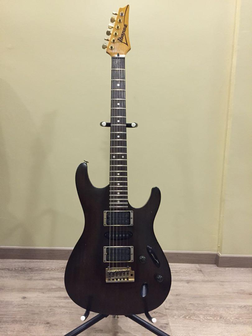 Ibanez sv470 cheap
