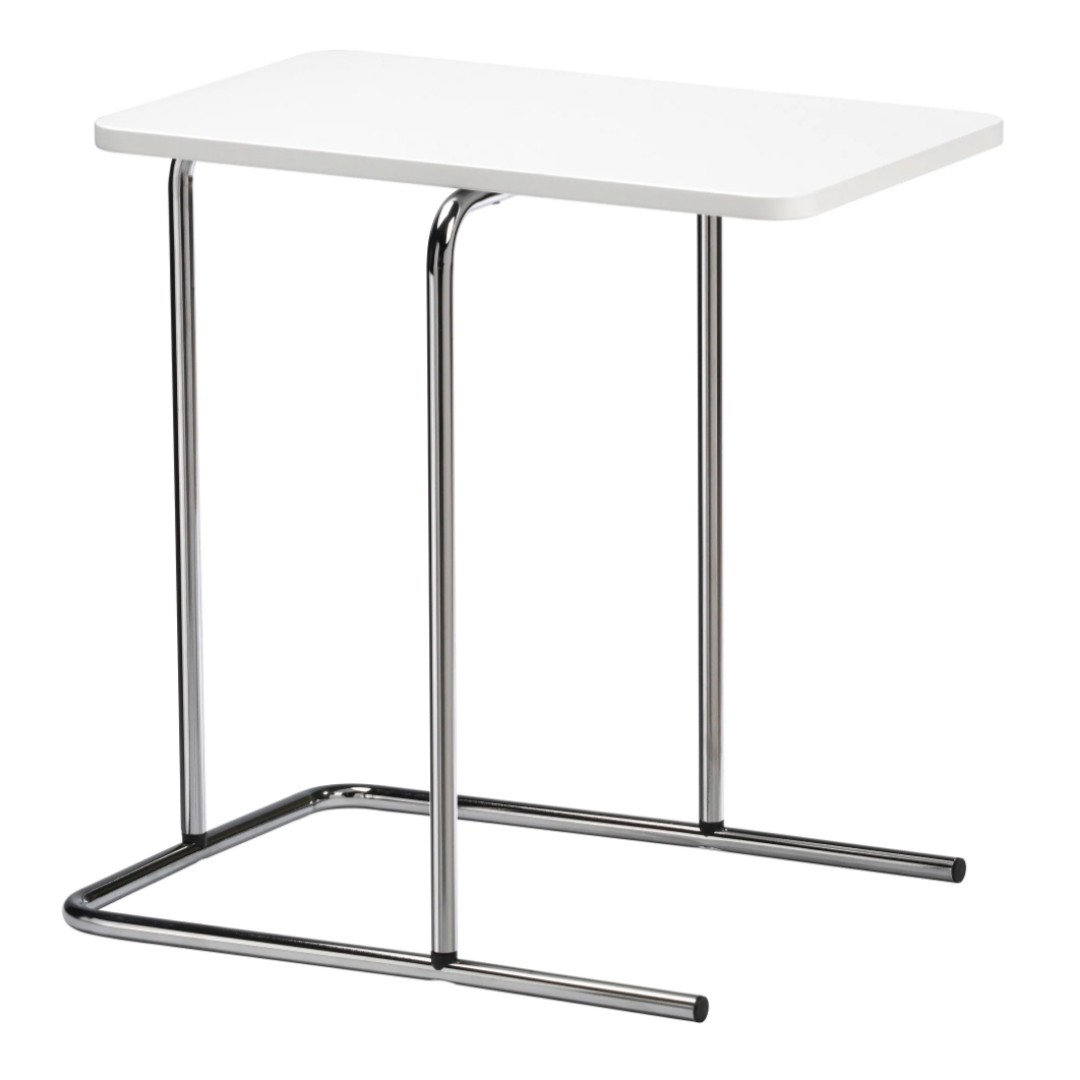 ikea-rian-side-table-carousell