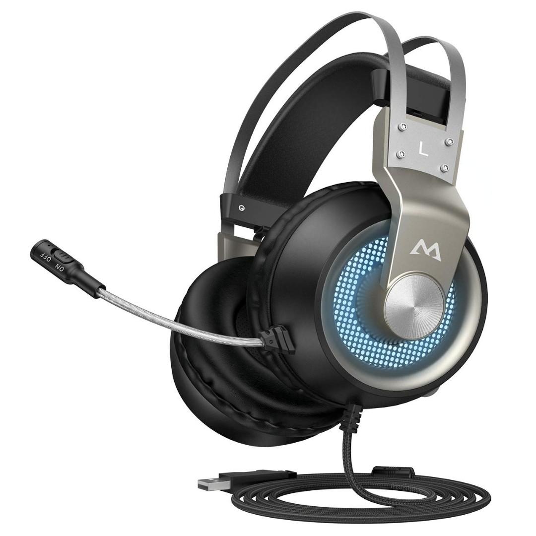 Eg3 gaming headset store