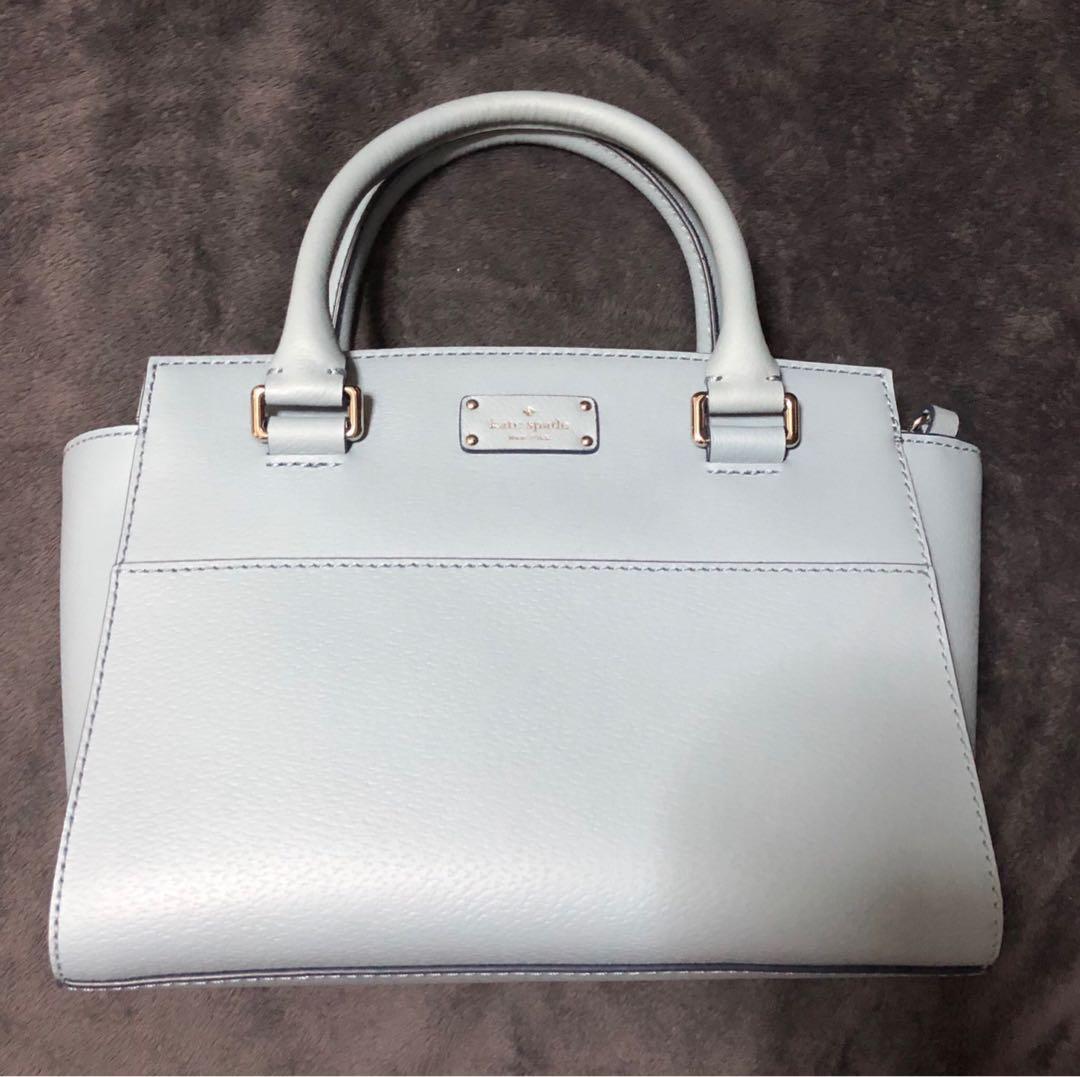 Kate spade 2025 grove street lana