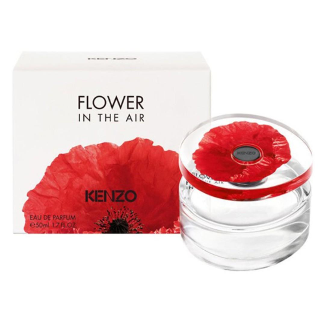 kenzo air 20ml