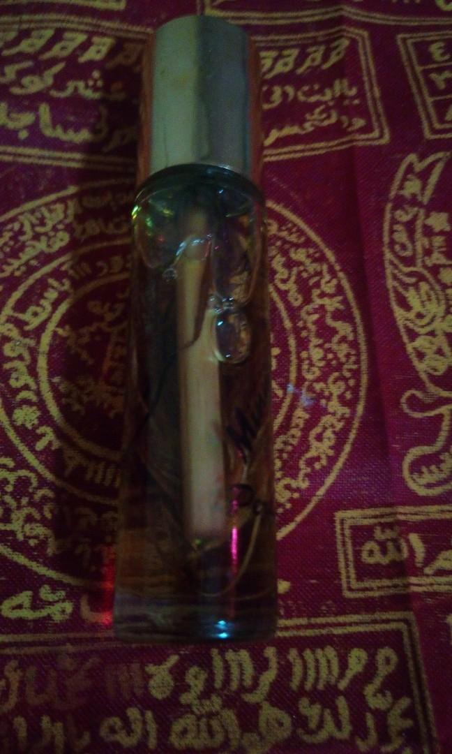 Khasiat Bulu Perindu Asli Everything Else On Carousell