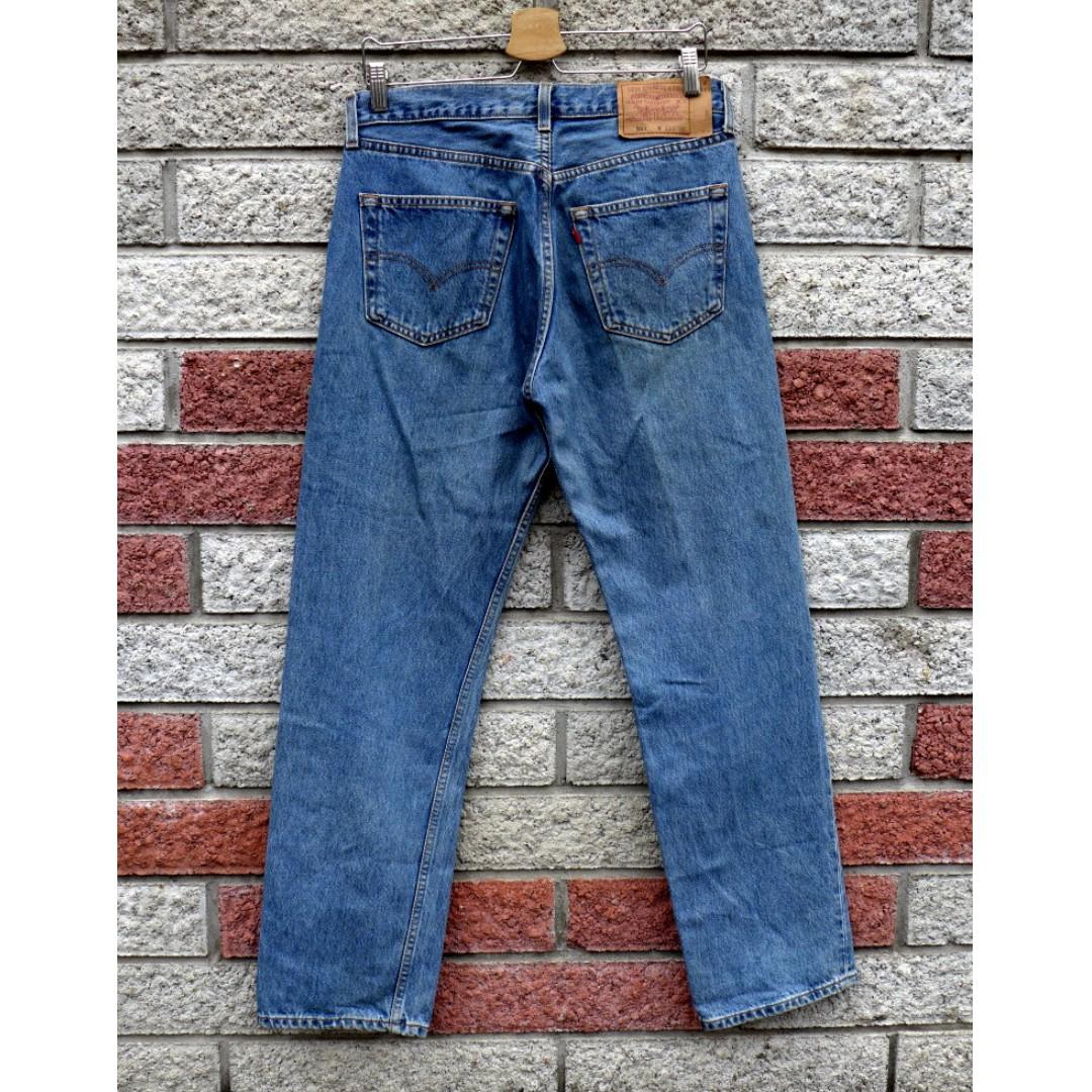 Levis 501 0193 new arrivals