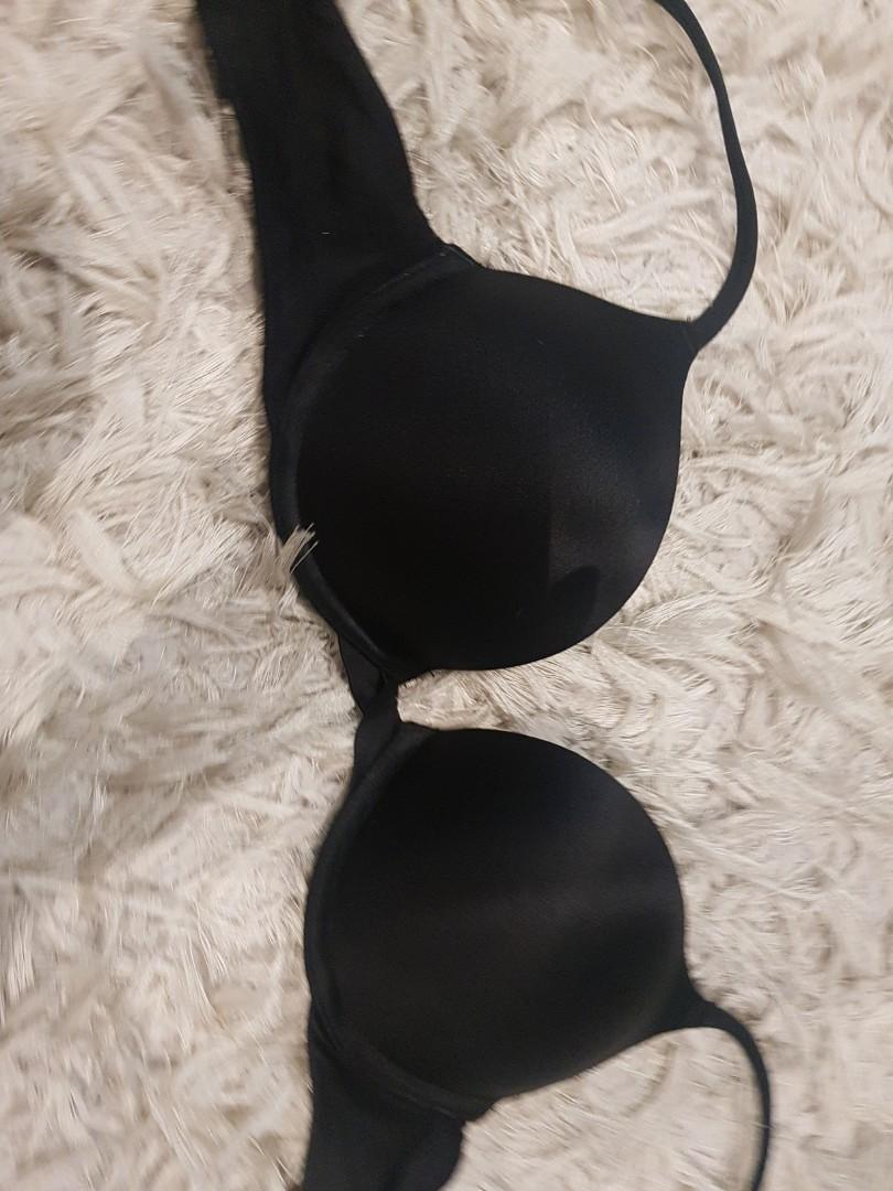 super push up bikini maximizer