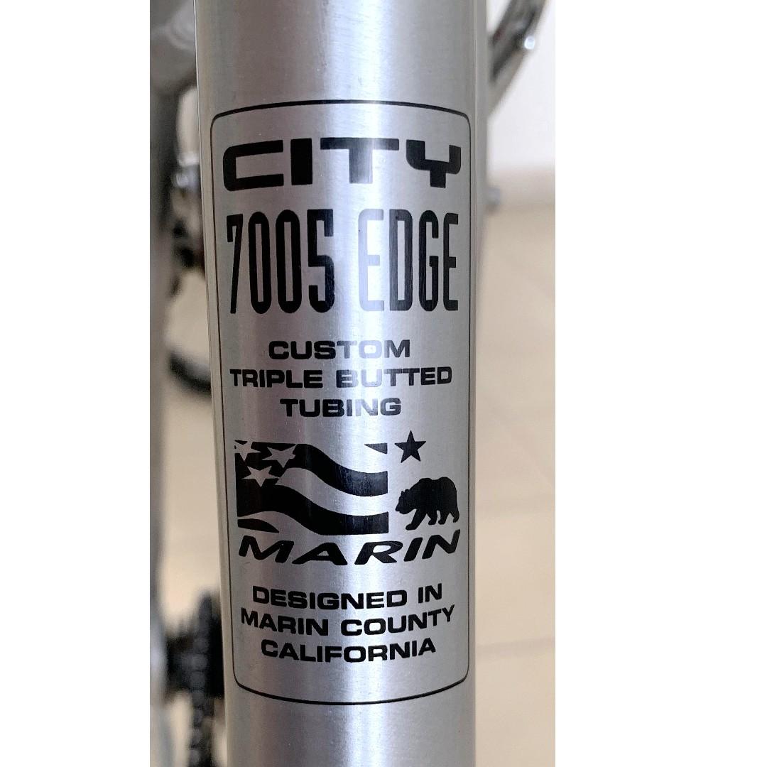 Marin 7005 edge price online