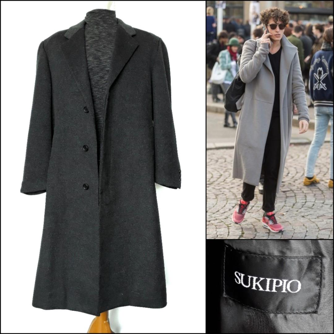 Winter coat on sale pria