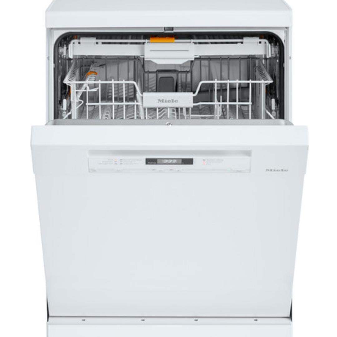 miele g6620sc best price